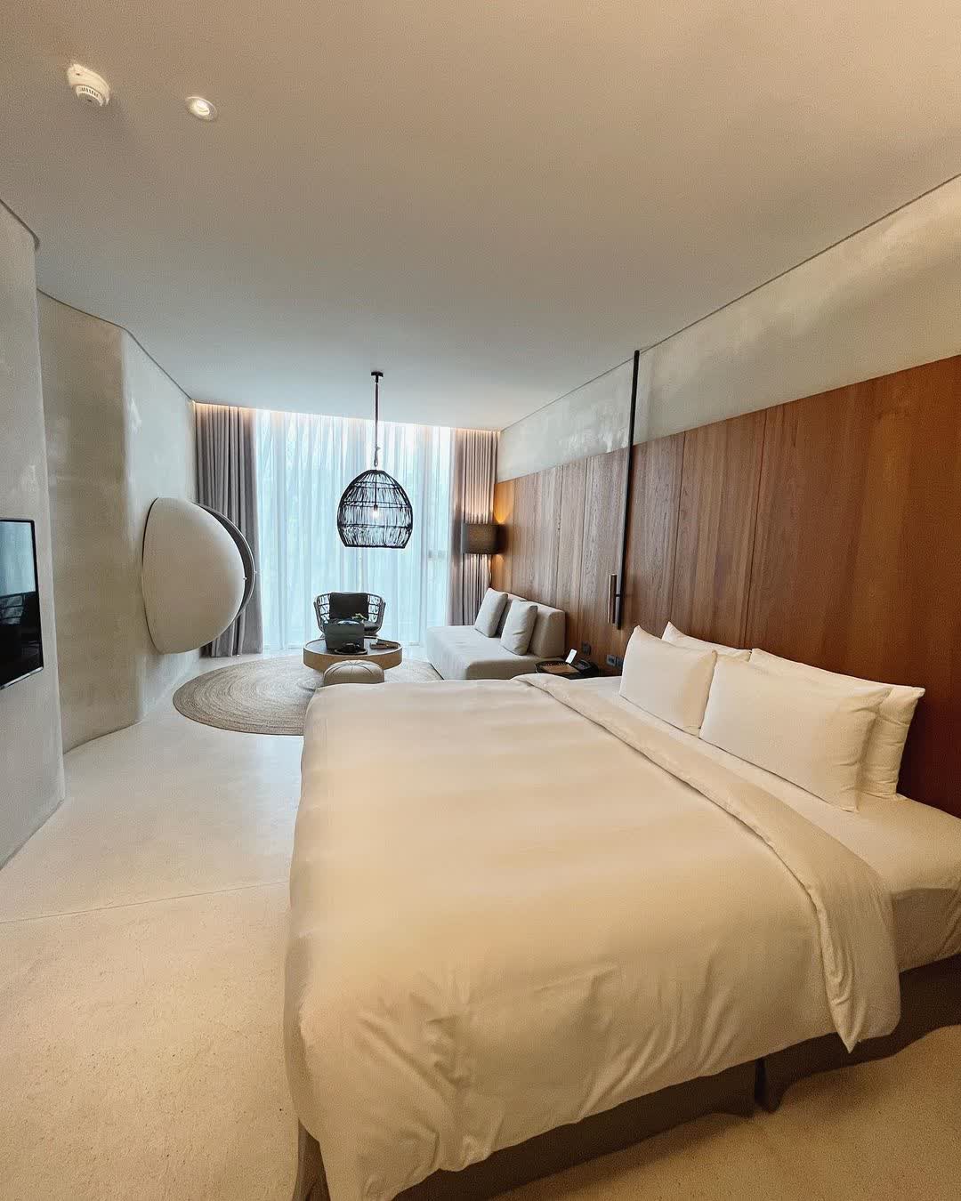 了了 礁溪 | 去趣 chicTrip