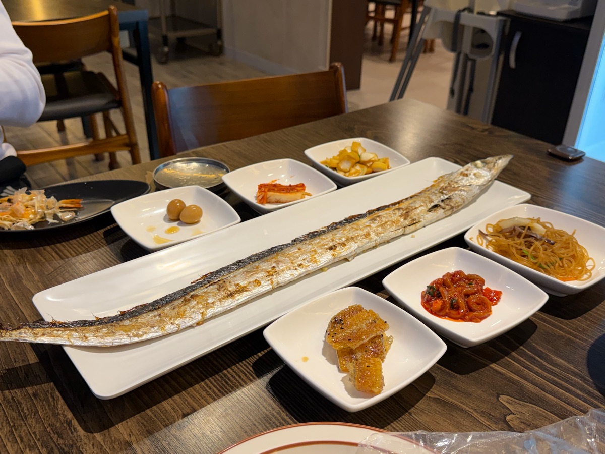 滿足的商會 | 去趣 chicTrip