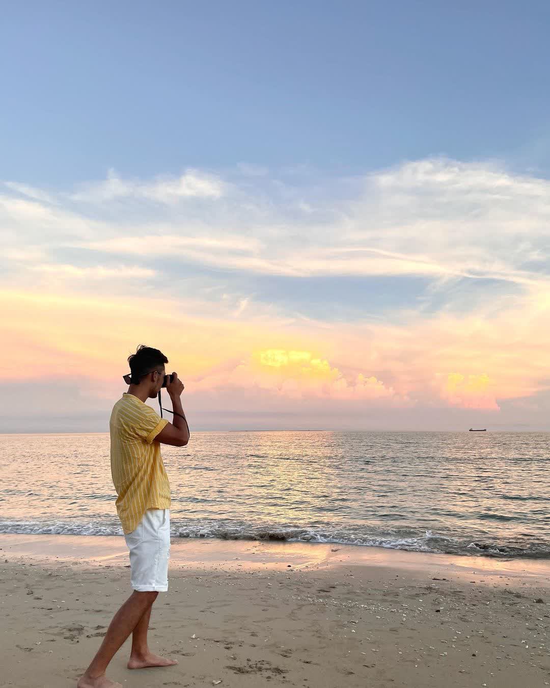 及林春咖啡館(2025.12.16-2026.3.15暫時公休） | 去趣 chicTrip