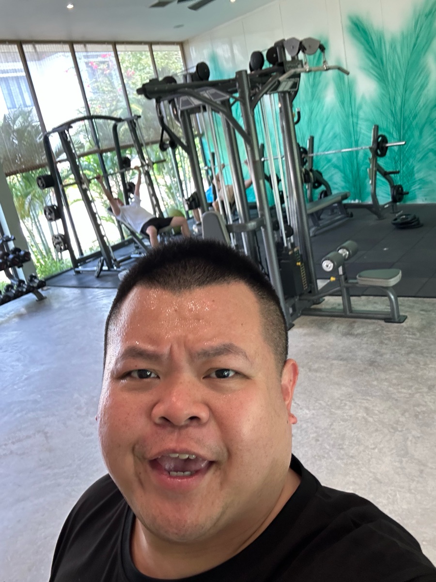 桑奈托日落海灘 (Sunset Sanato Beach Club) | 去趣 chicTrip