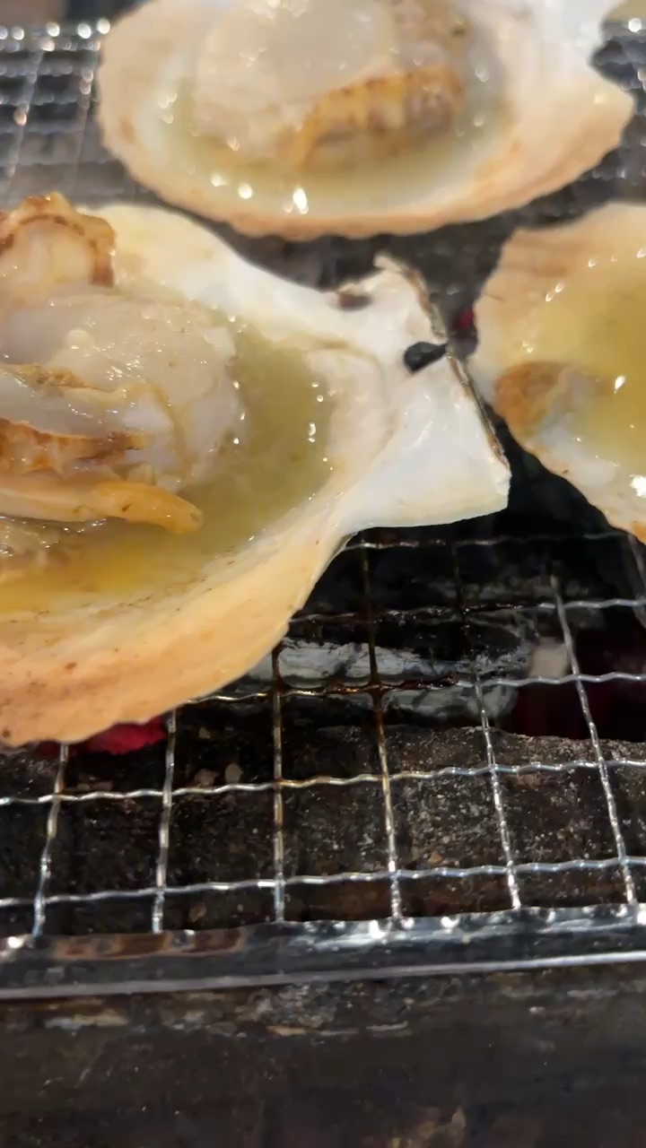 八食中心 | 去趣 chicTrip