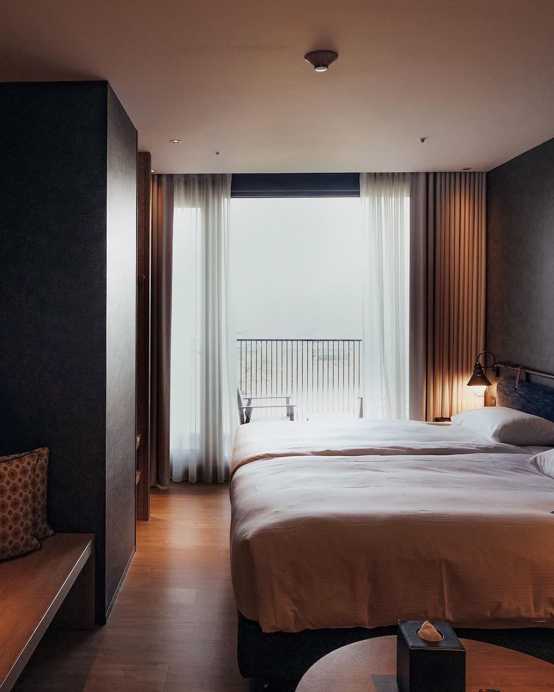 捷絲旅 台南虎山館 | 去趣 chicTrip