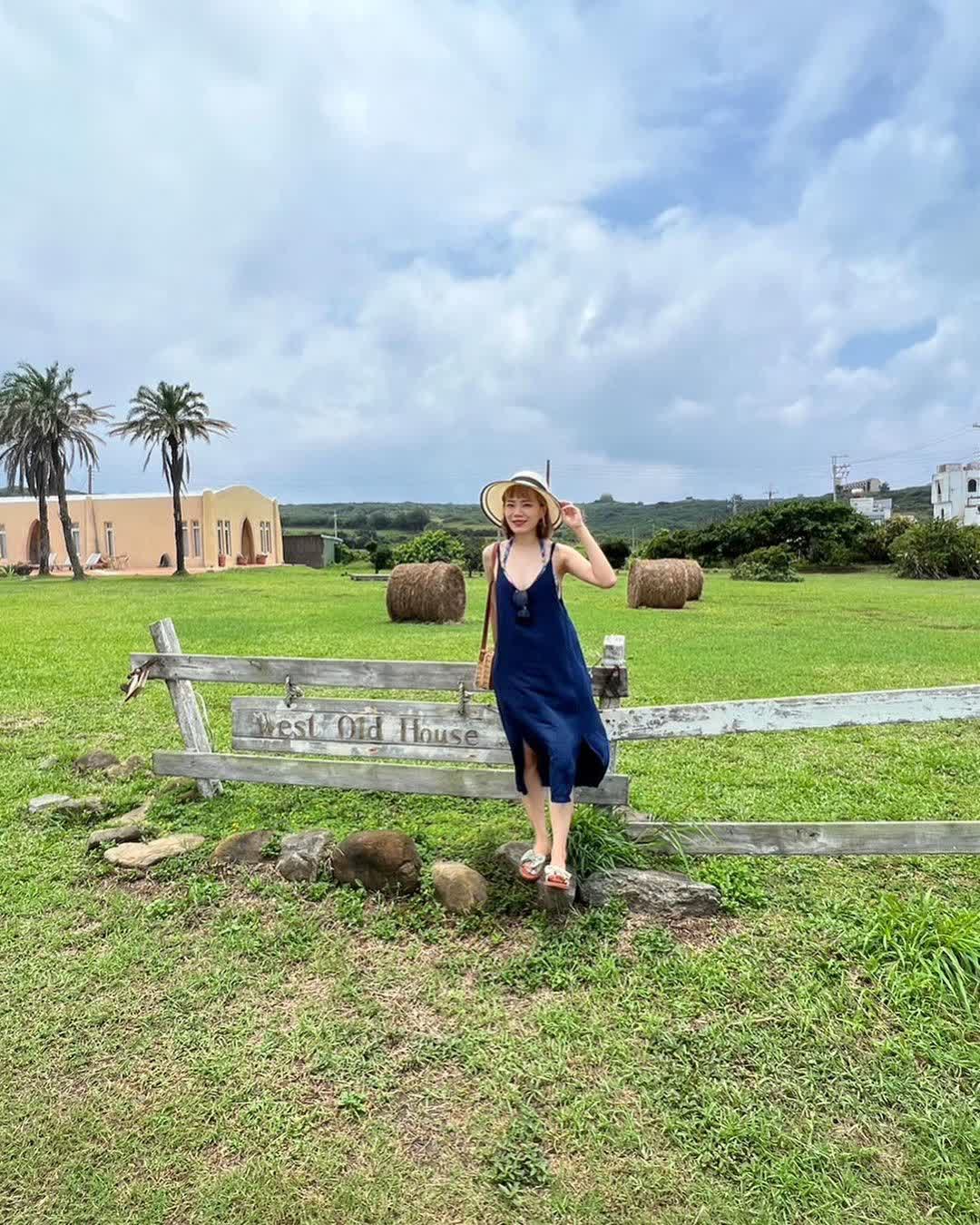 Chateau Beach Resort 墾丁夏都沙灘酒店 | 去趣 chicTrip