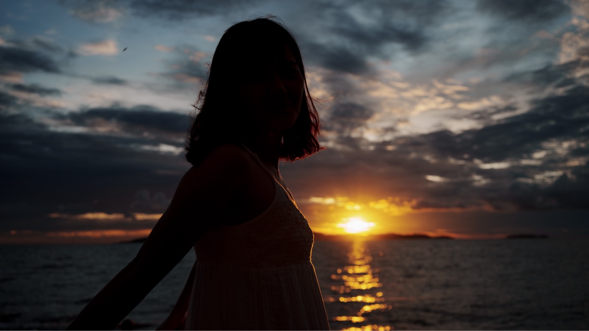 The Oxygen Beachfront Oasis | 去趣 chicTrip