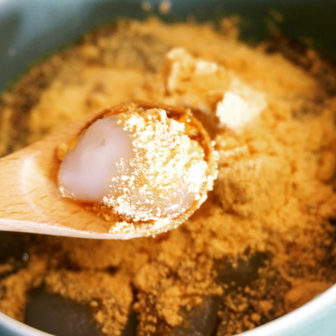 伏見稻荷大社 | 去趣 chicTrip