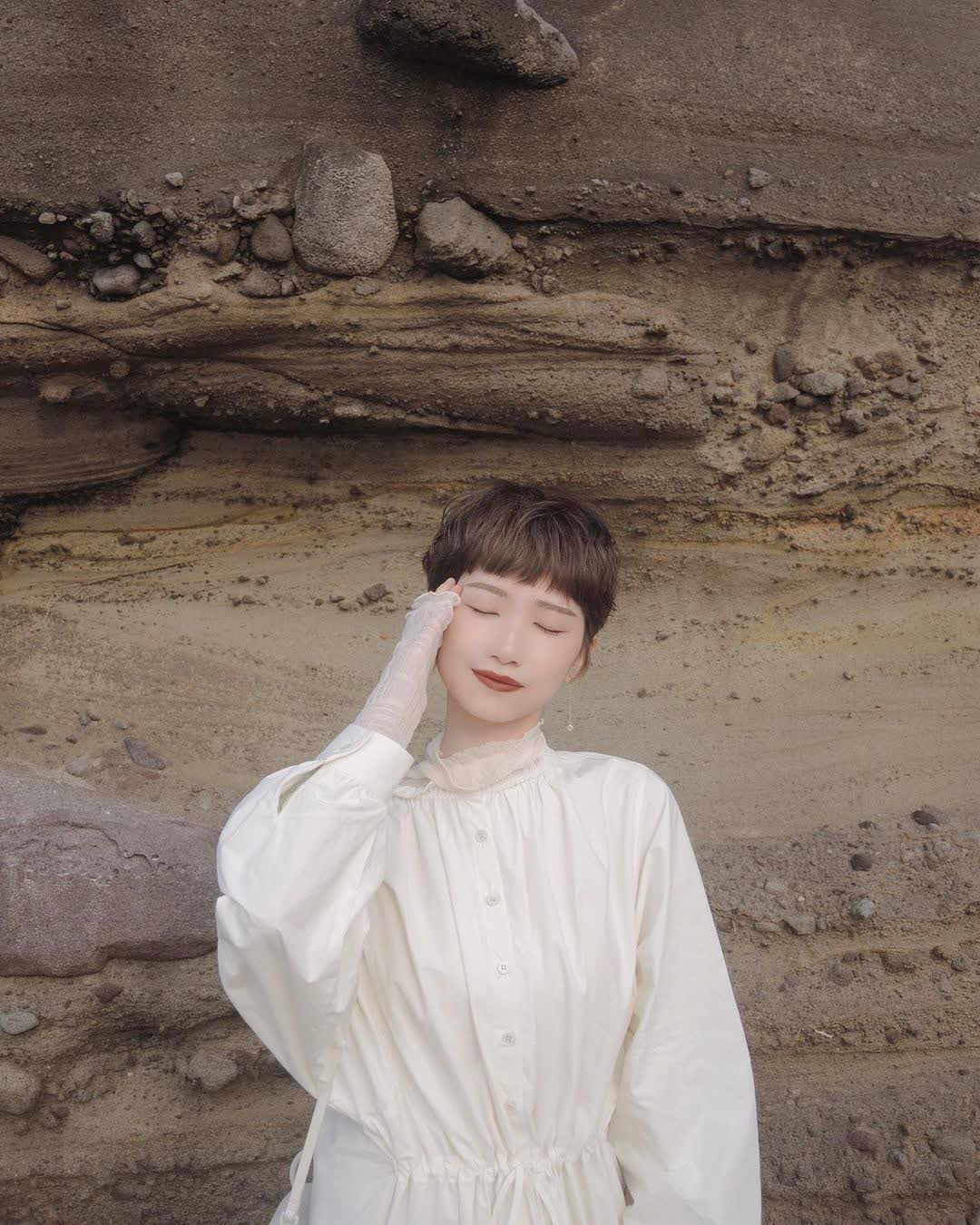 石門洞 | 去趣 chicTrip