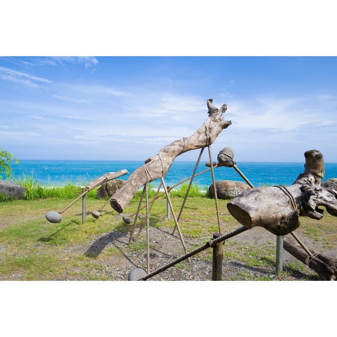 華源海灣 HuaYuan Bay | 去趣 chicTrip