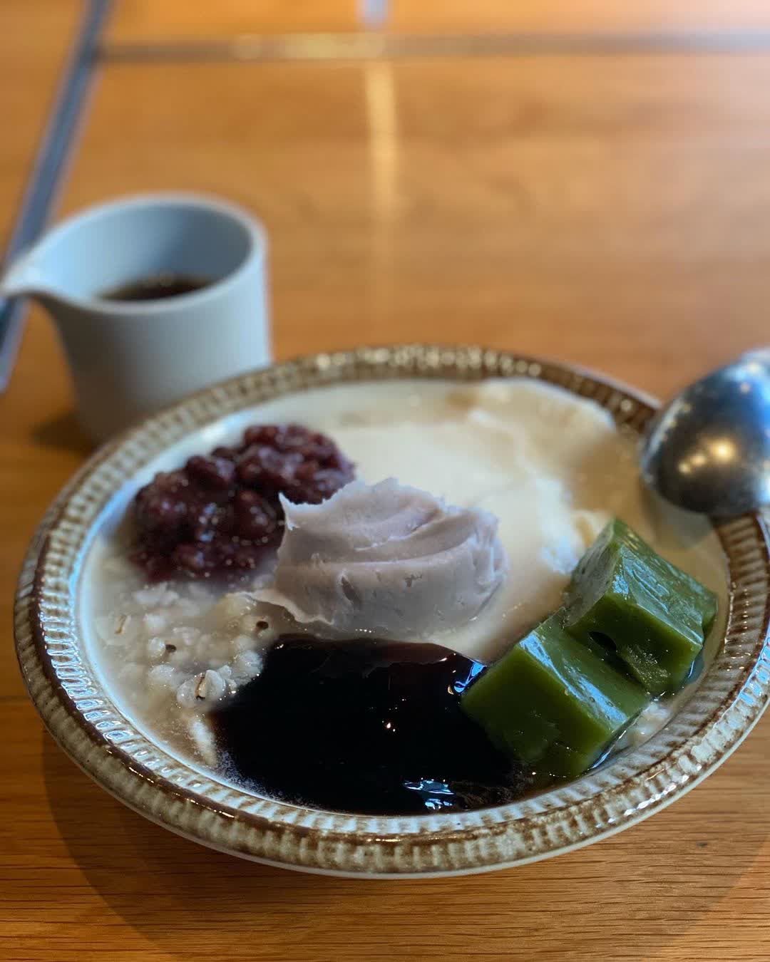 BIOTOP OSAKA | 去趣 chicTrip