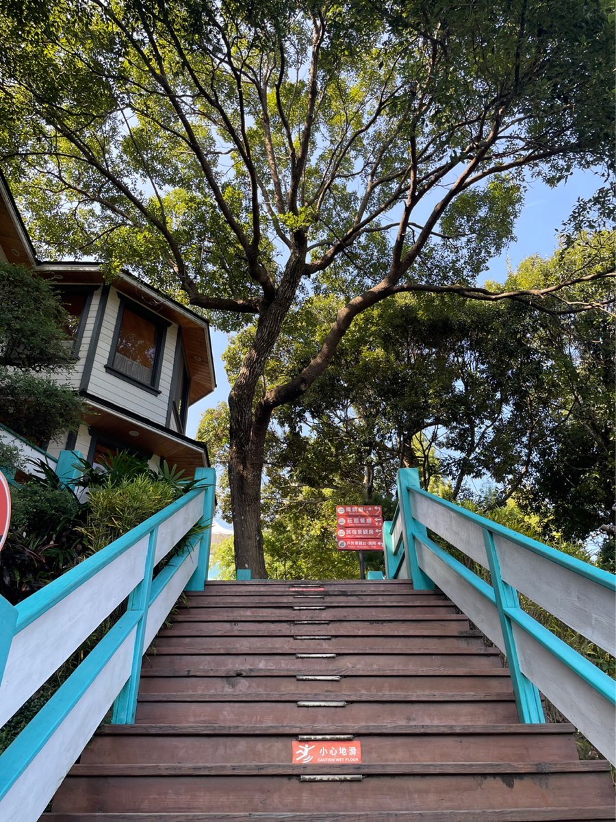 蘇維拉莊園 | 去趣 chicTrip