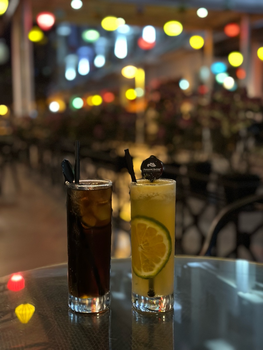 Paradise Suites Halong hotel | 去趣 chicTrip