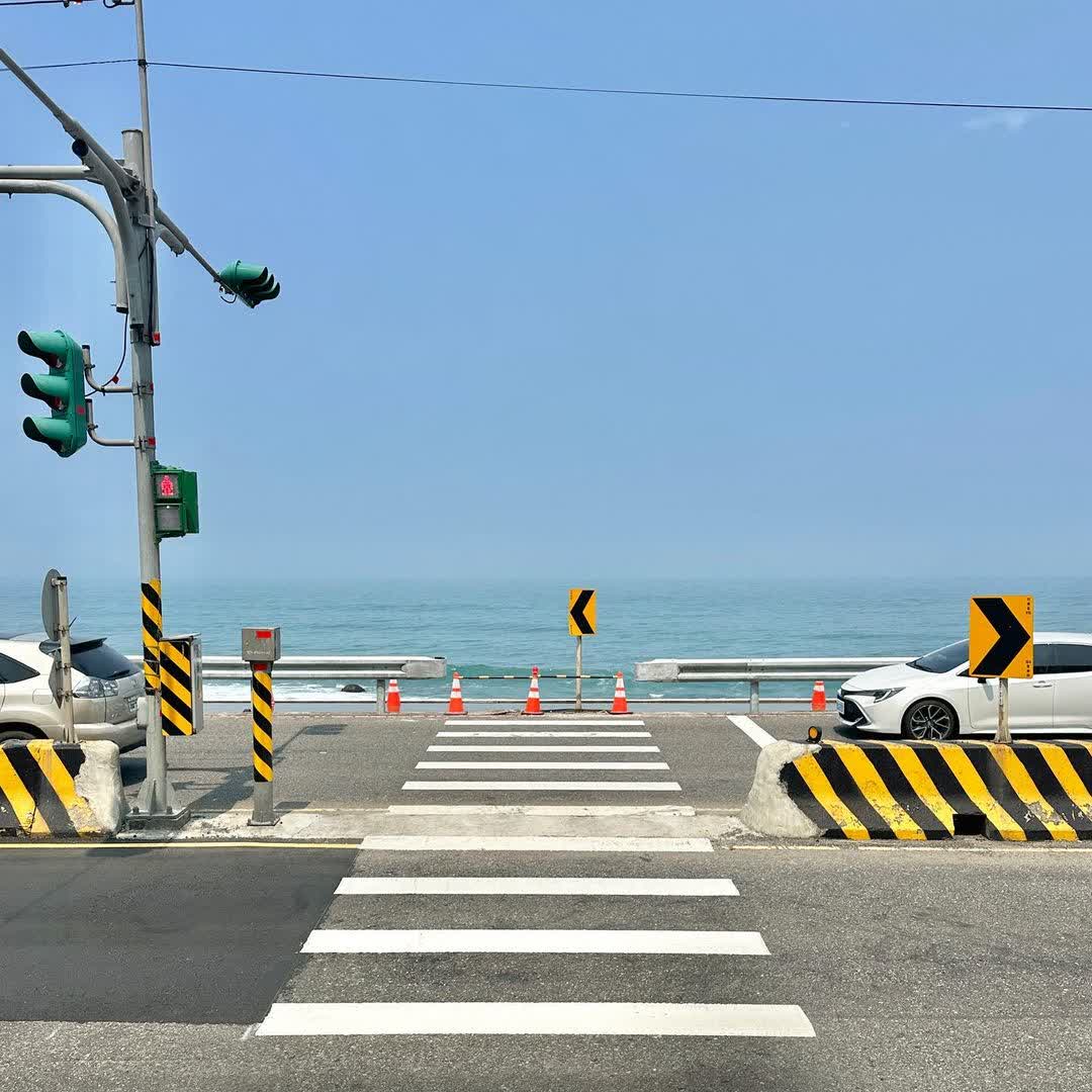 草里一號店 | 去趣 chicTrip