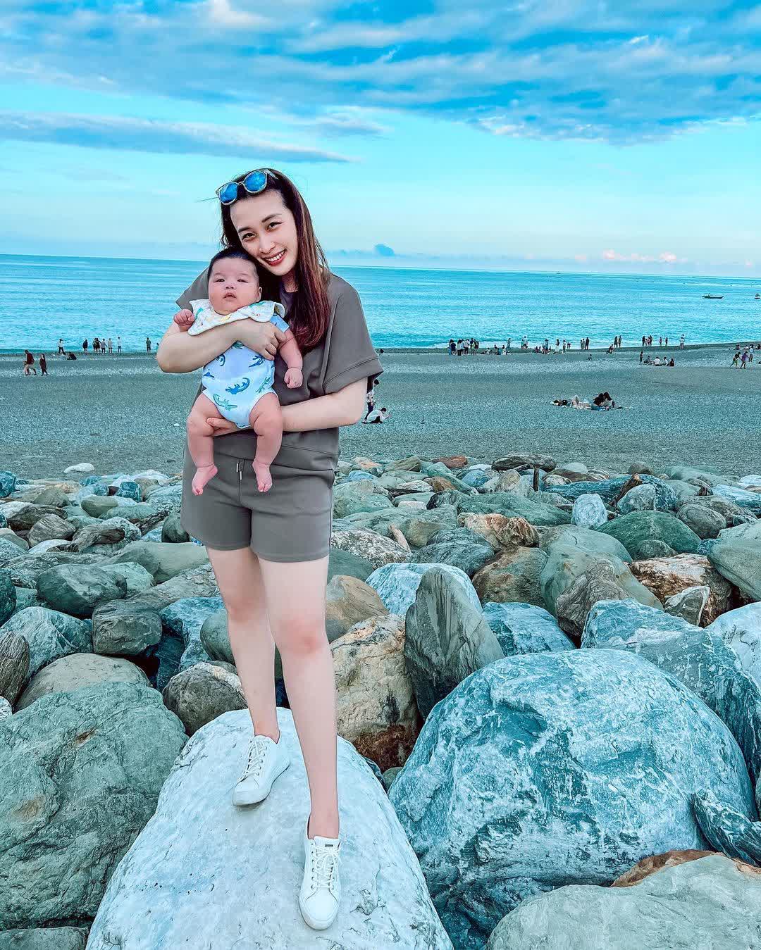 七星潭風景區 | 去趣 chicTrip