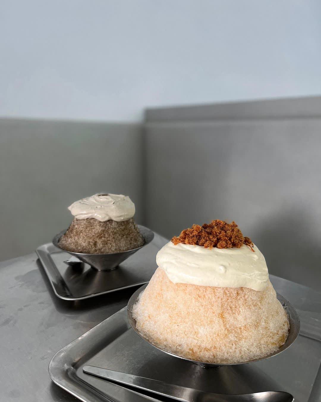 海蜜Hi-Mee（ 特定公休） | 去趣 chicTrip