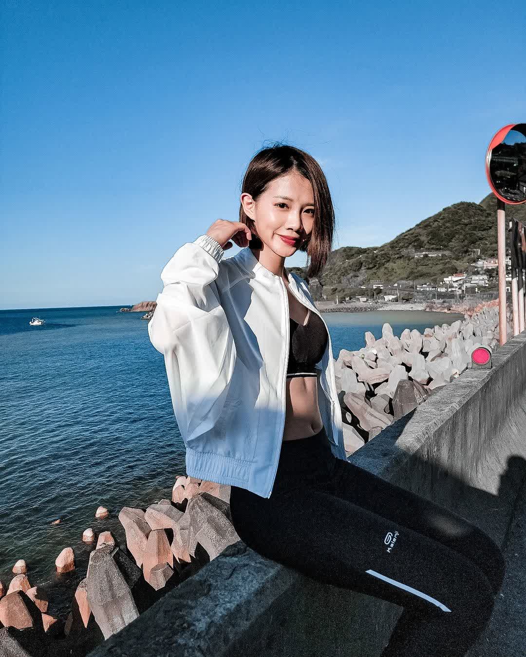 陰陽海 | 去趣 chicTrip