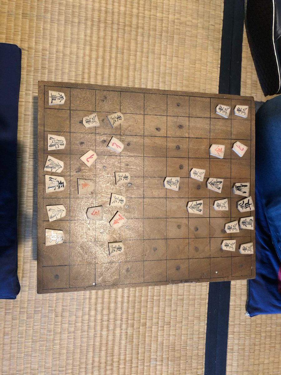 新北市立黃金博物館 | 去趣 chicTrip