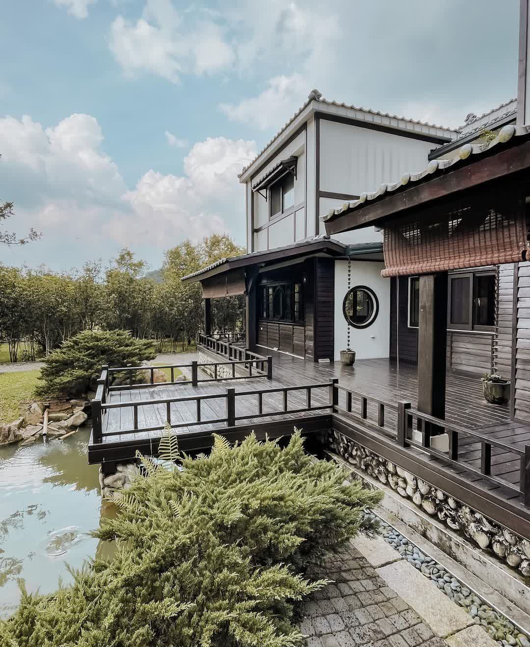 築樂珈琲 ｜ 預約制 | 去趣 chicTrip