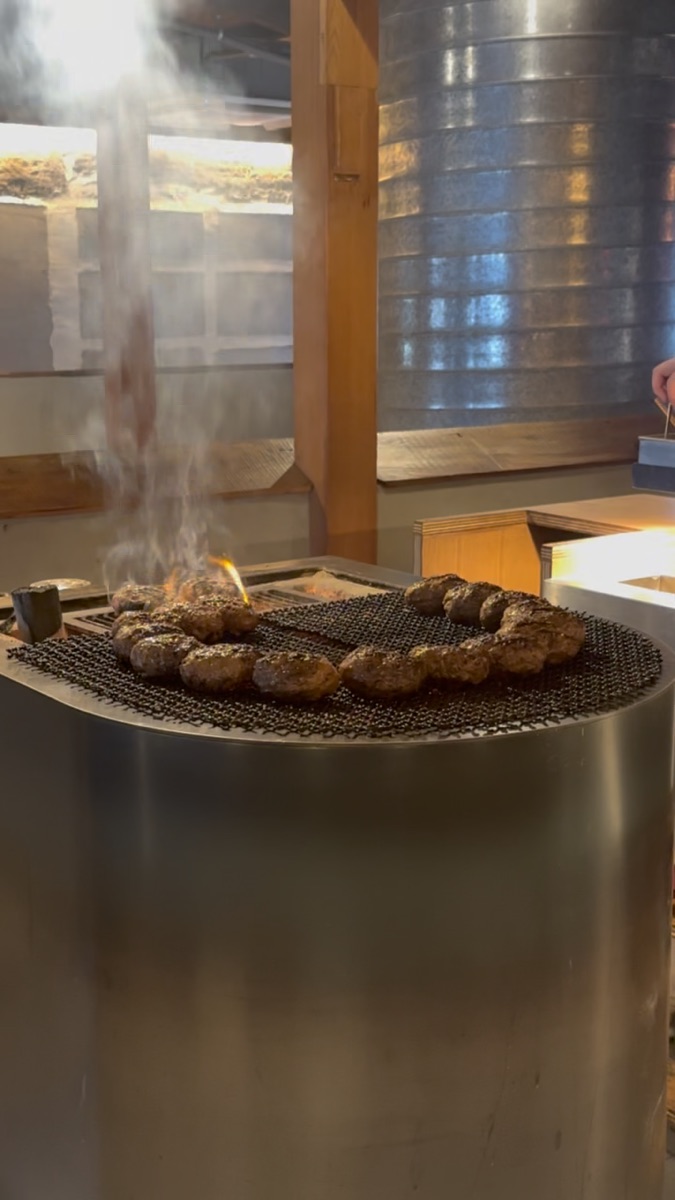 挽肉與米 (京都) | 去趣 chicTrip