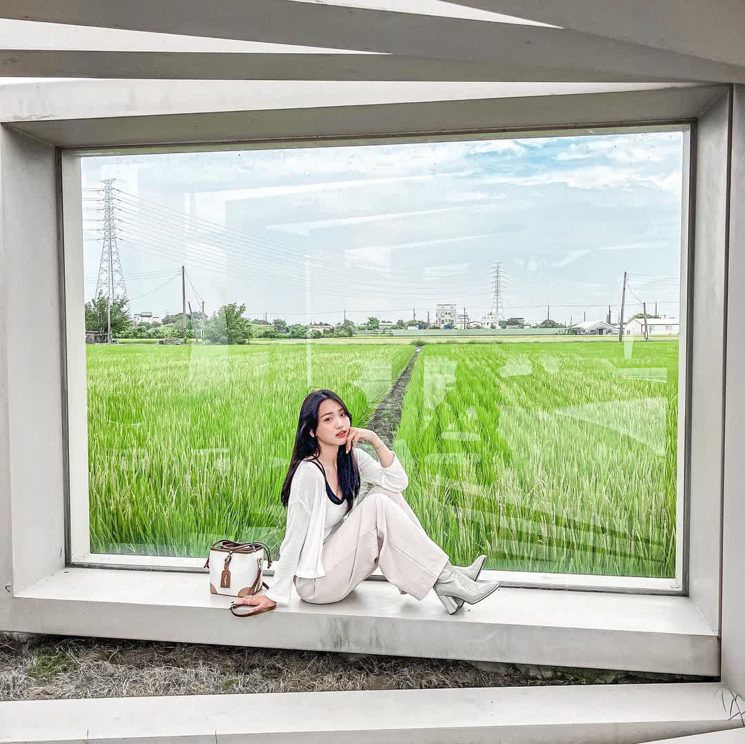 土庫驛可可莊園 | 去趣 chicTrip