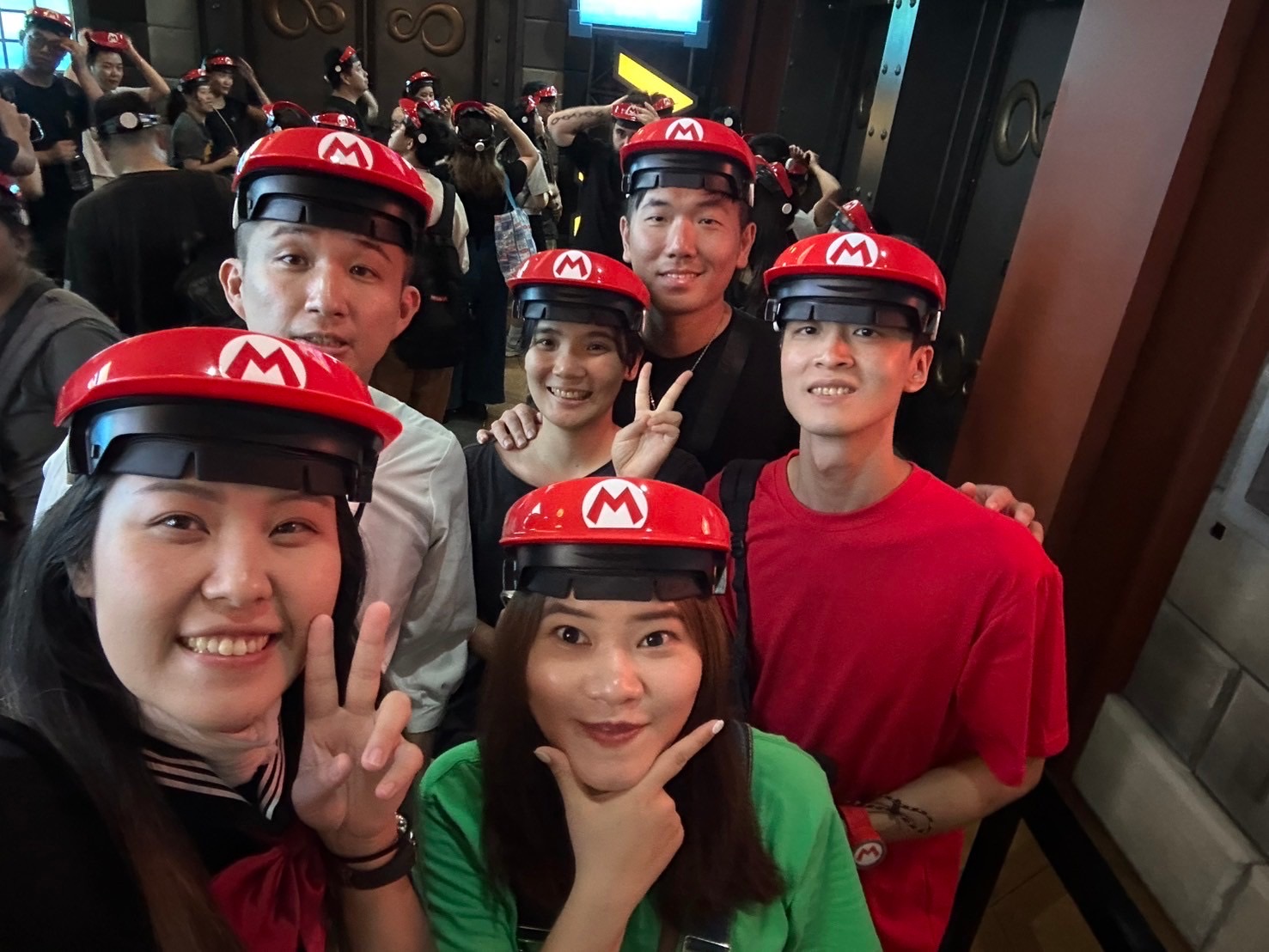 日本環球影城 | 去趣 chicTrip