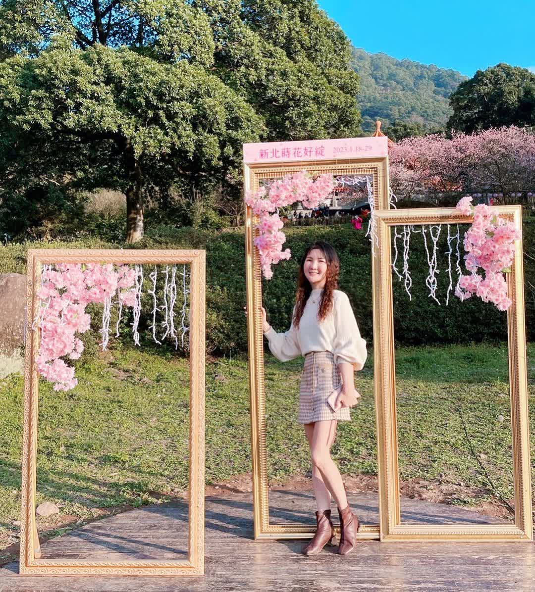 無極天元宮 | 去趣 chicTrip