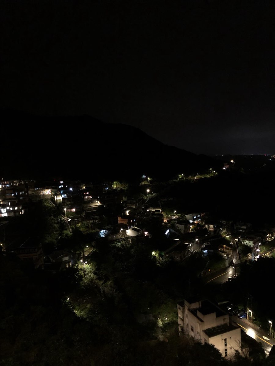 九份 | 去趣 chicTrip