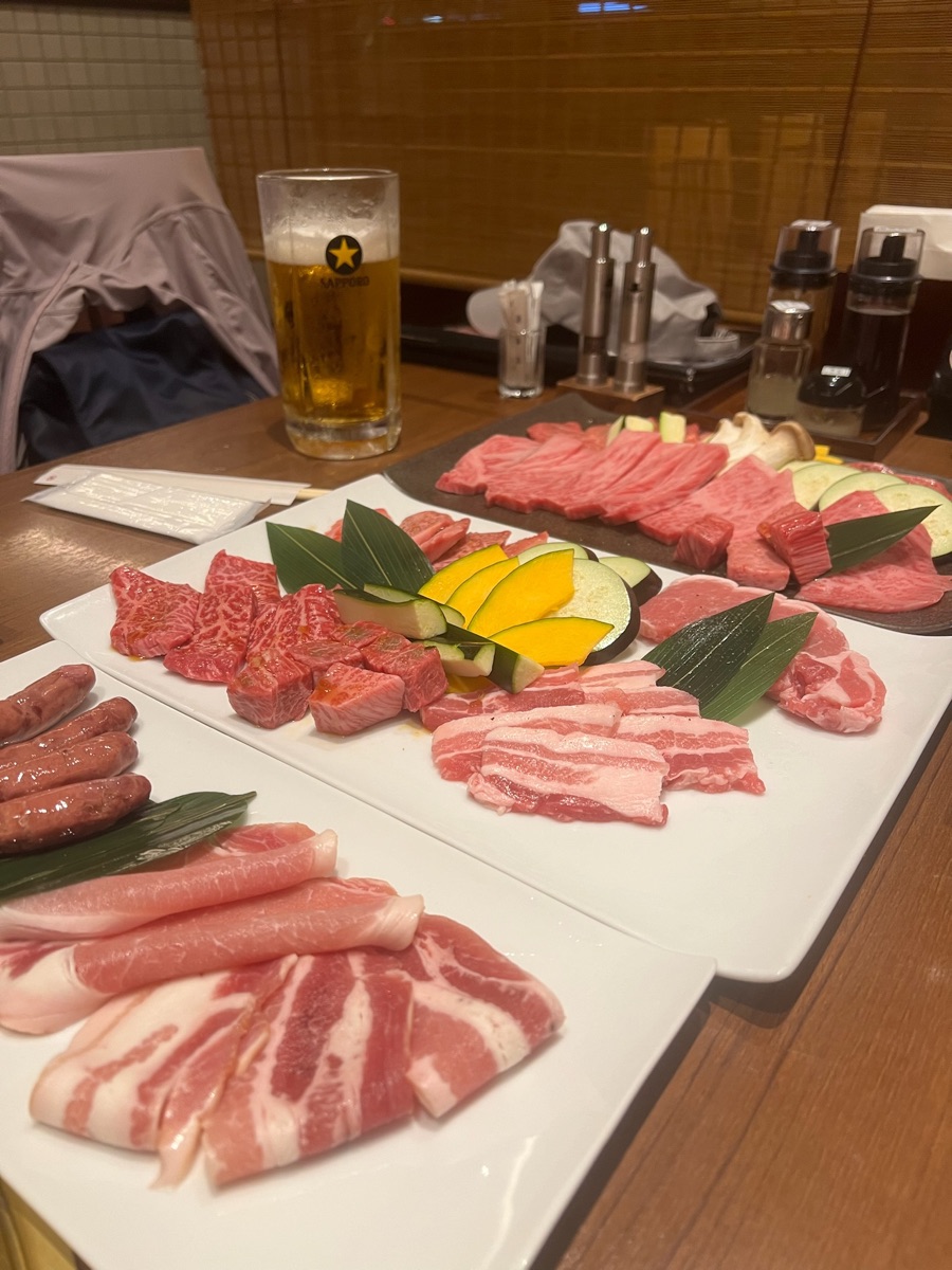 味藏天國 | 去趣 chicTrip