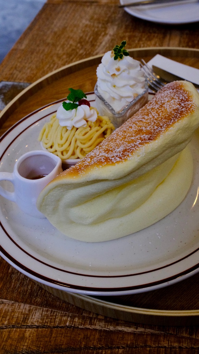 小巷茉莉 | 去趣 chicTrip