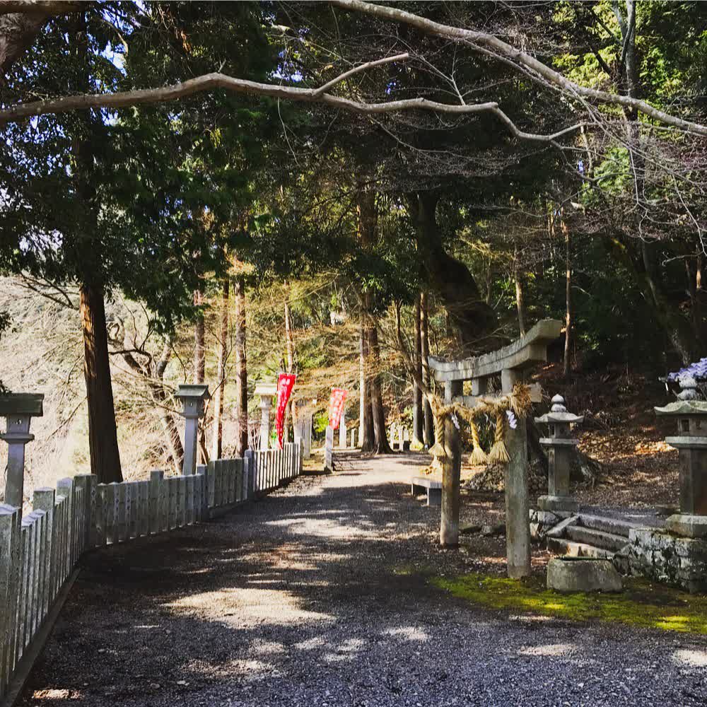 JR龜岡站 | 去趣 chicTrip