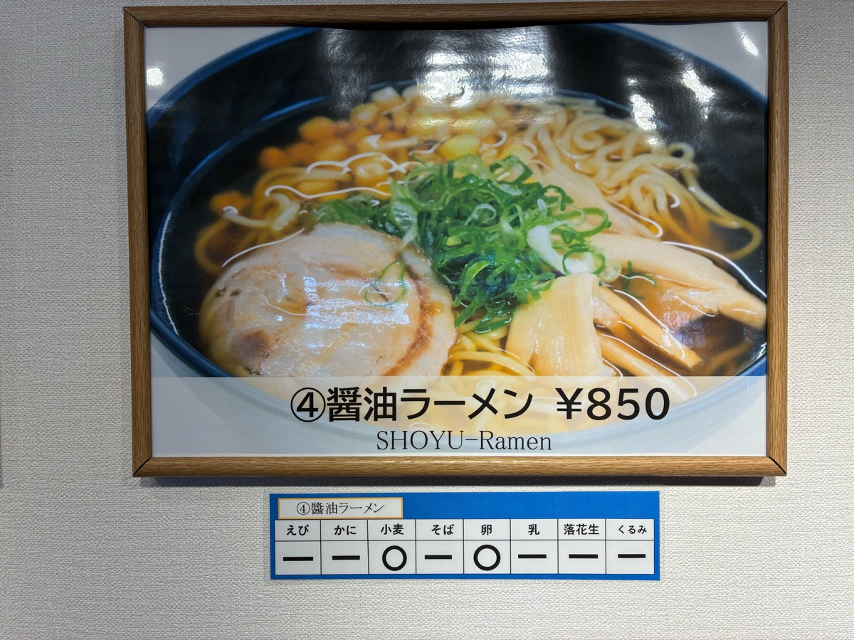 鳥羽水族館 | 去趣 chicTrip
