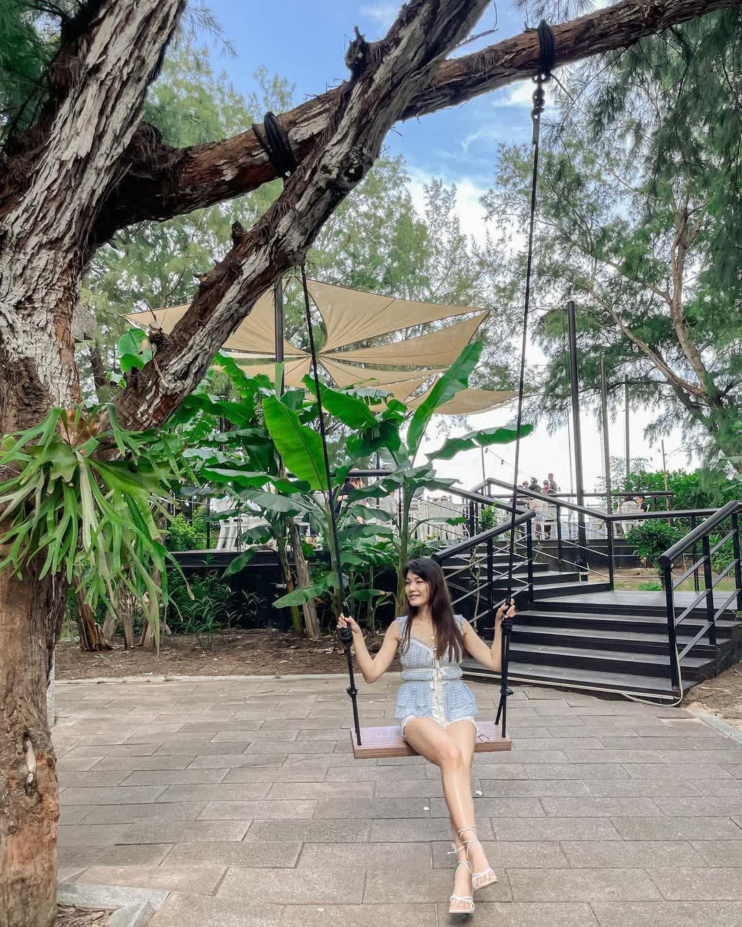 及林春咖啡館(2025.12.16-2026.3.15暫時公休） | 去趣 chicTrip