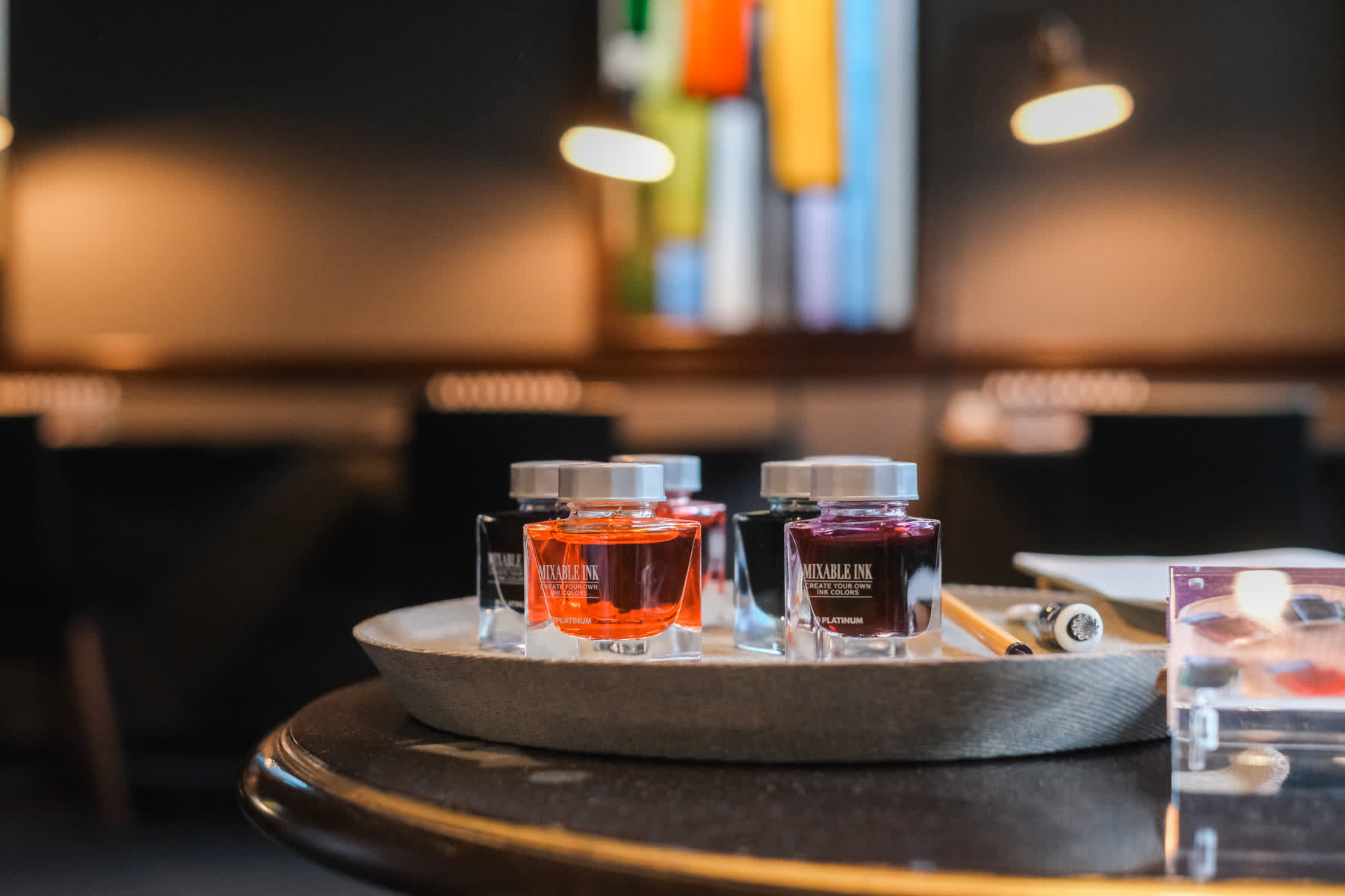 嬉野溫泉 和多屋別莊 | 去趣 chicTrip