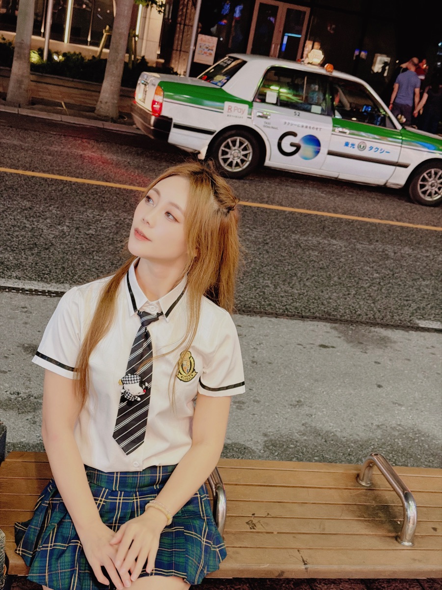 國際通 | 去趣 chicTrip