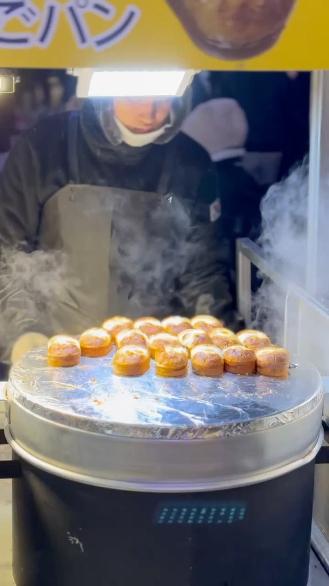 明洞 | 去趣 chicTrip