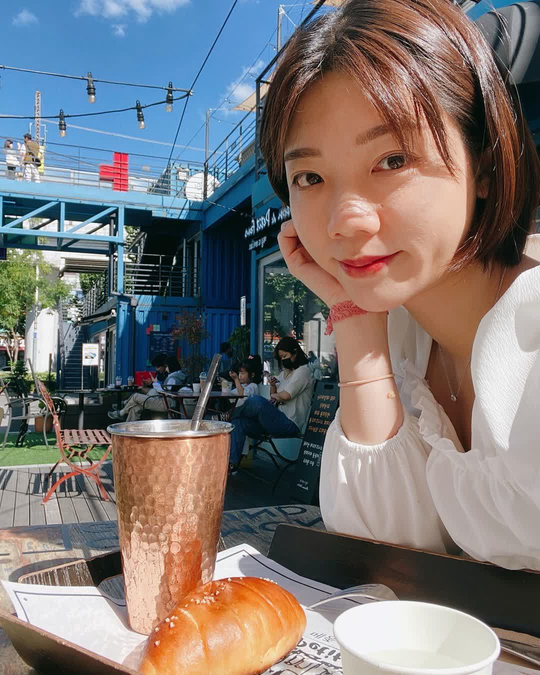 建大貨櫃屋 | 去趣 chicTrip