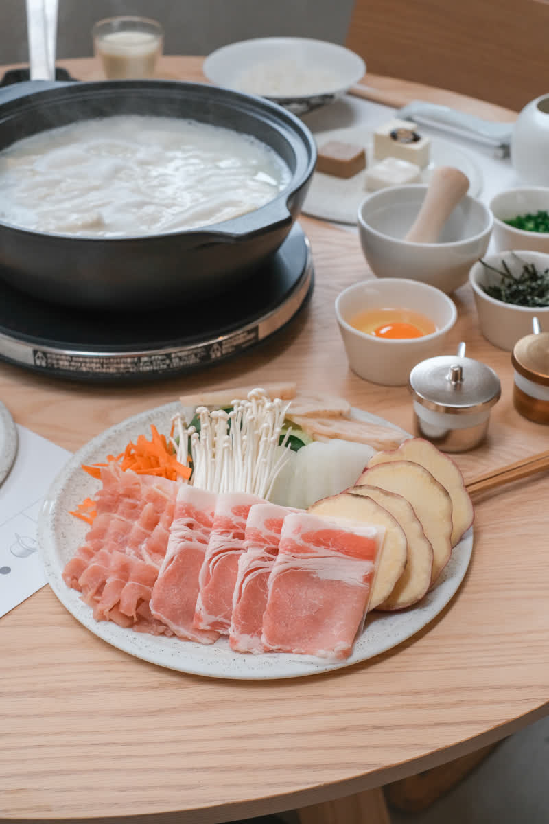 佐嘉平川屋 武雄溫泉本店 | 去趣 chicTrip