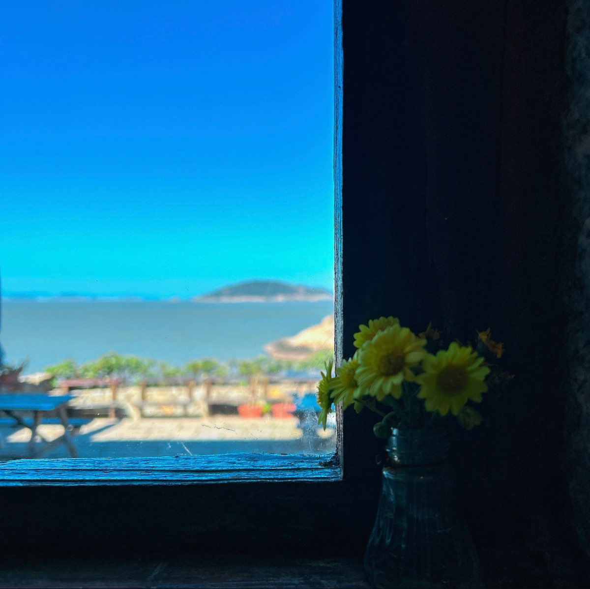 芹沃咖啡烘焙館Qinwo Bakery | 去趣 chicTrip