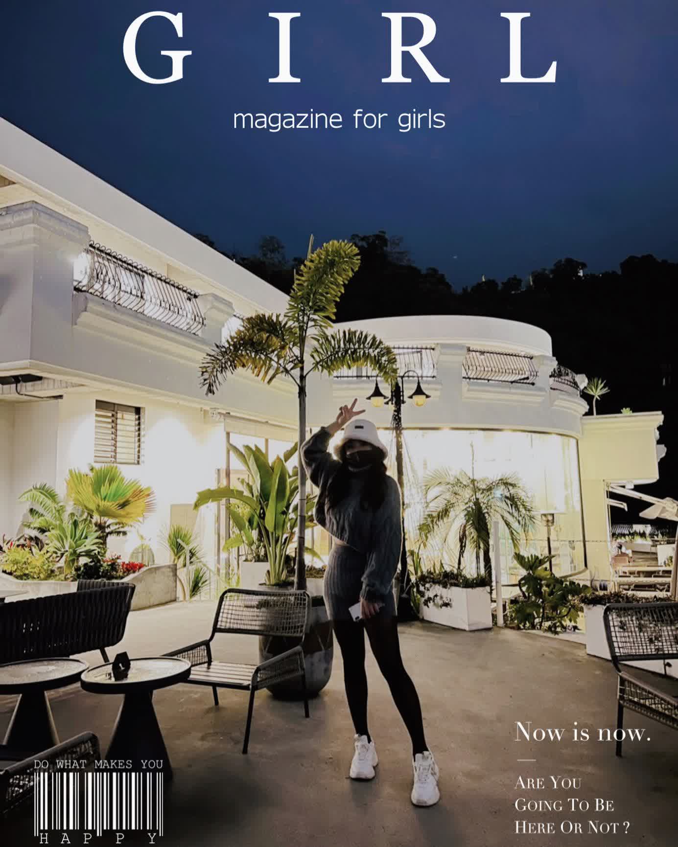 眺高 STAY WITH MOUNTAIN-台中景點 大坑景點 美食推薦 台中景觀餐廳 夜景餐廳 場地租借 慶生派對 咖啡廳 義式料理餐廳 | 去趣 chicTrip