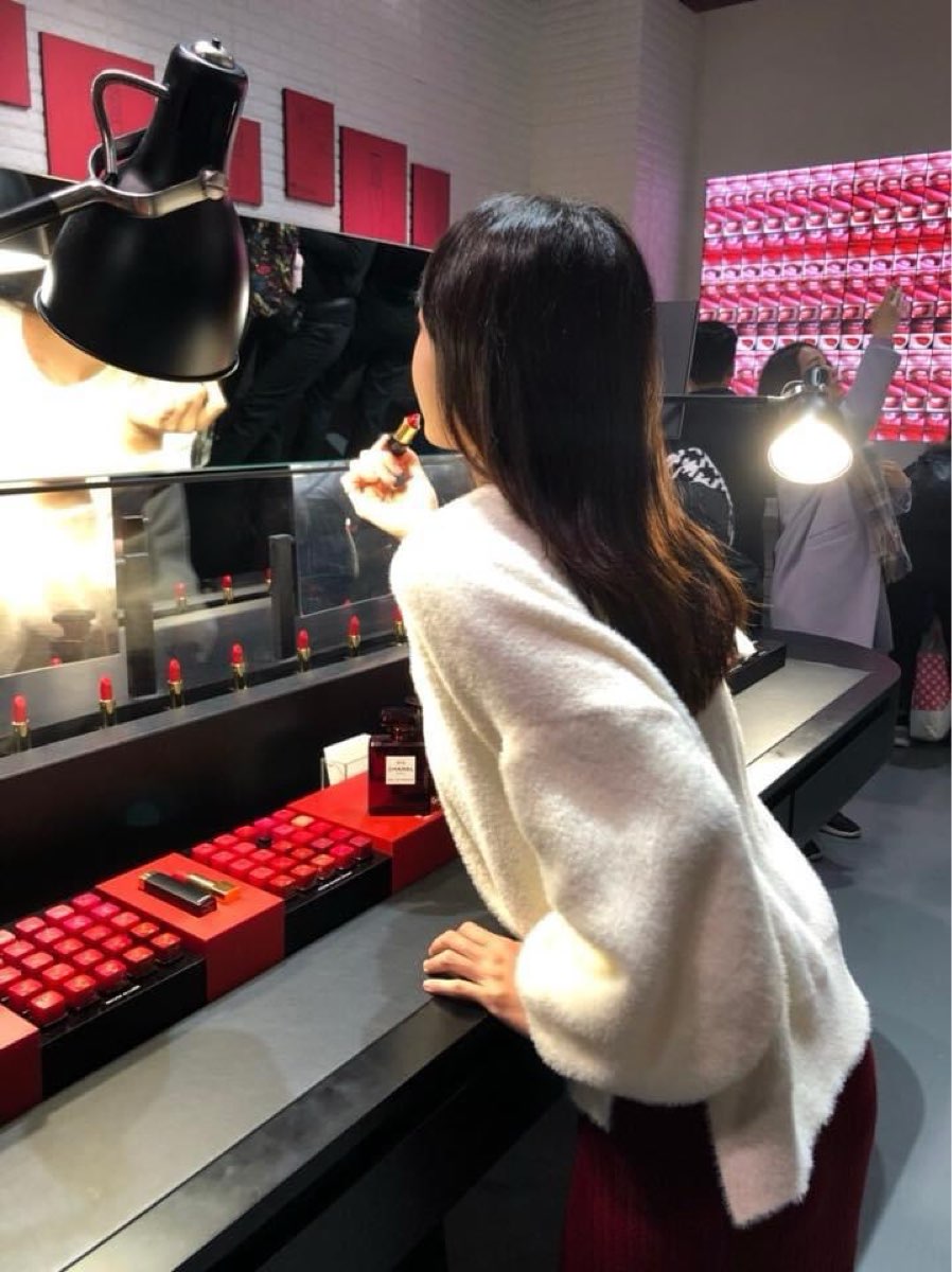 華山1914文化創意產業園區 | 去趣 chicTrip