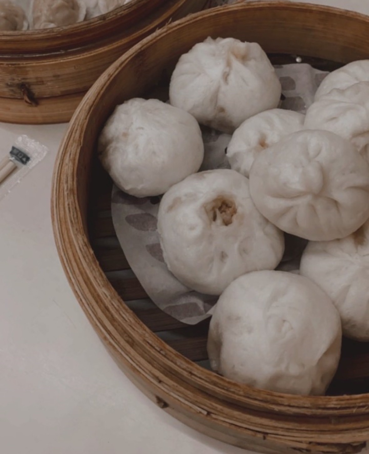 花蓮公正包子店 | 去趣 chicTrip