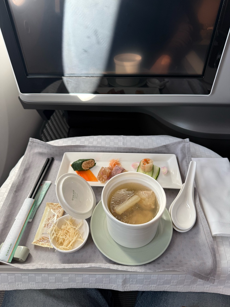 成田國際機場 | 去趣 chicTrip