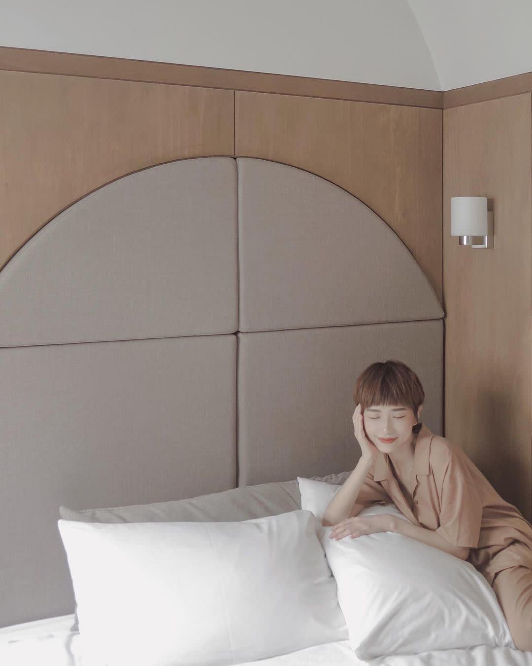 鶴宮寓 ho̍k house | 去趣 chicTrip