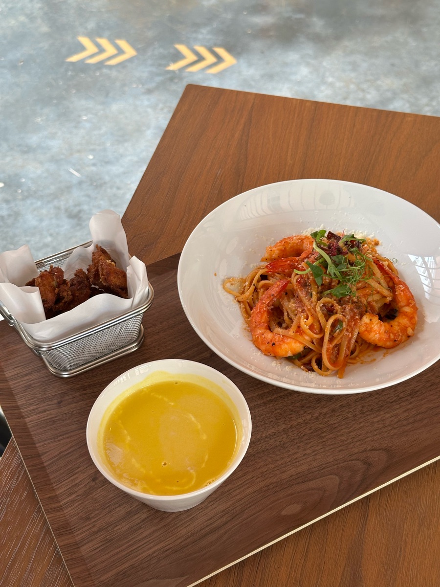 POUYUENJI HILLS 寶元紀之丘 | 去趣 chicTrip