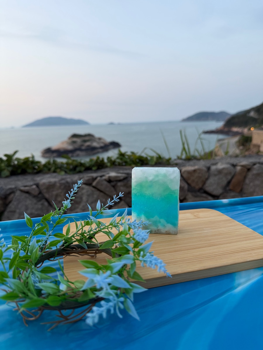 芹壁聚落 | 去趣 chicTrip