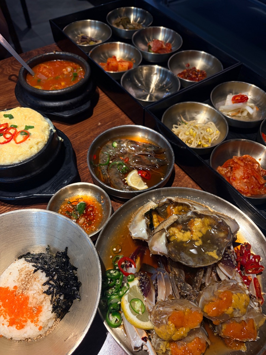 鳥達里家 | 去趣 chicTrip