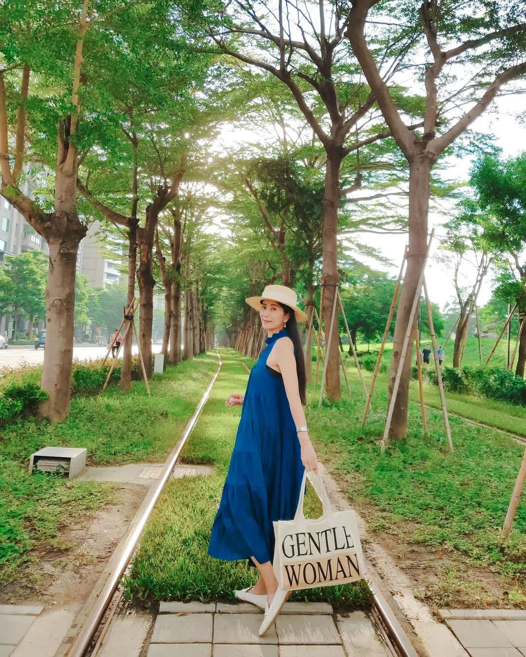 高雄市立美術館