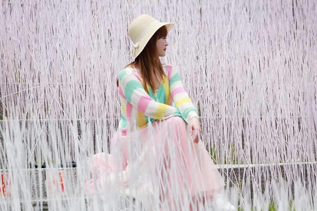 臺灣客家文化館 | 去趣 chicTrip