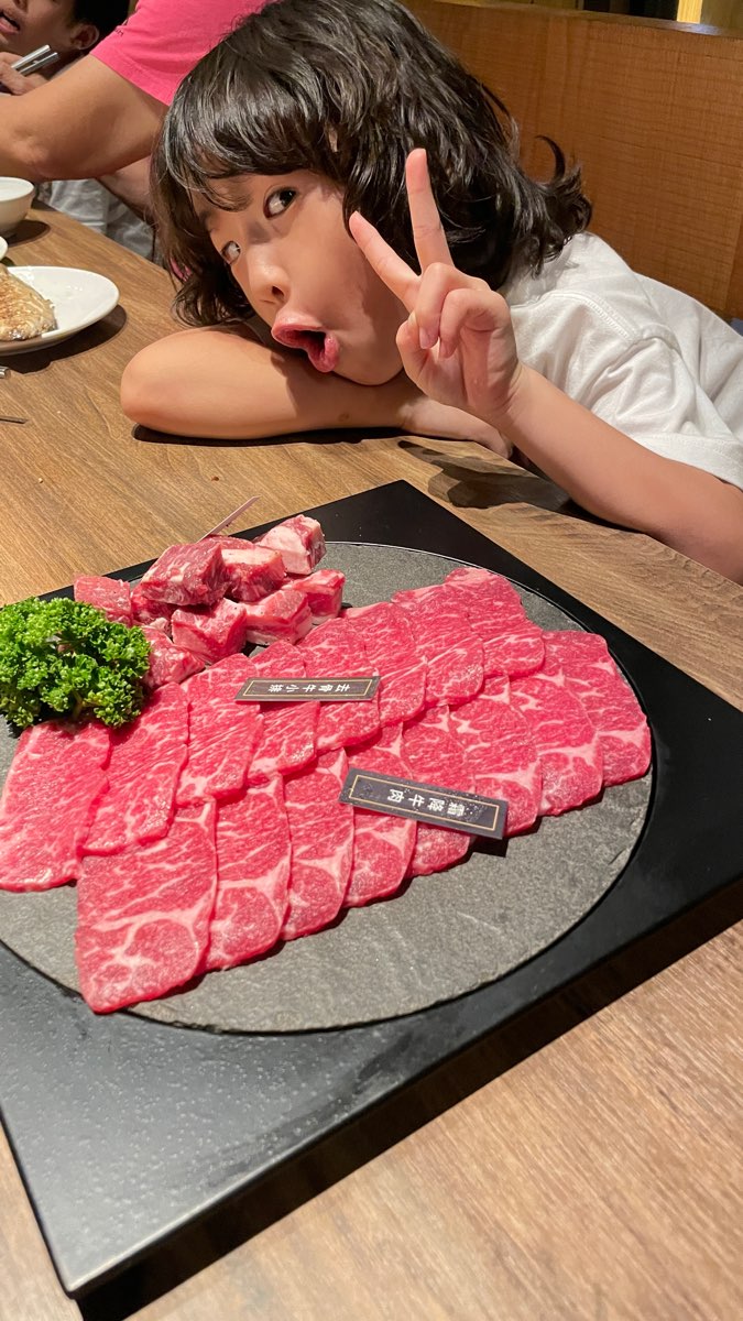 茶六燒肉堂 新朝富店 | 去趣 chicTrip