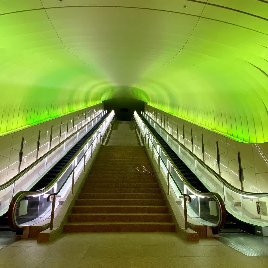 MOA美術館 | 去趣 chicTrip