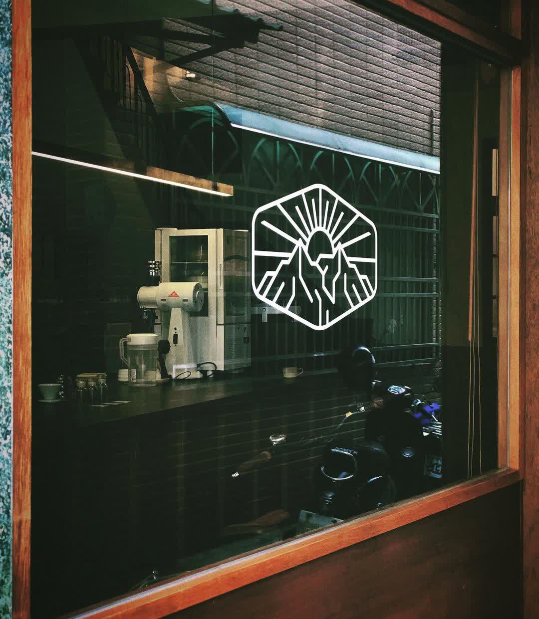 二屾 Ershen | 去趣 chicTrip