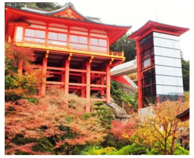 太宰府天滿宮 | 去趣 chicTrip